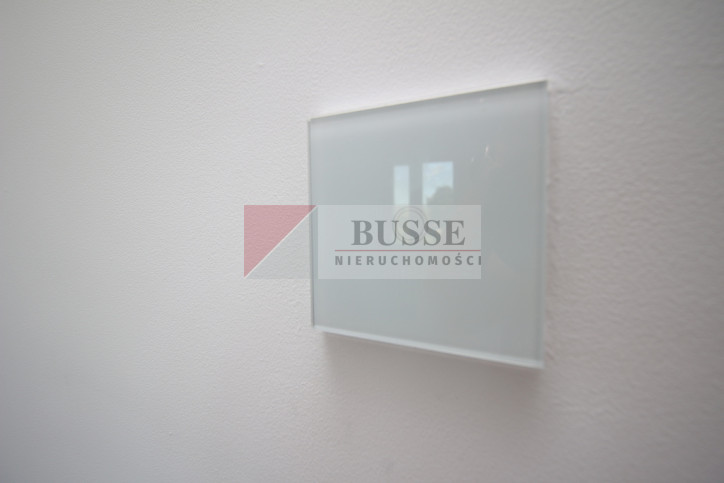 Mieszkanie Sprzedaż Stargard Bolesława Prusa 8