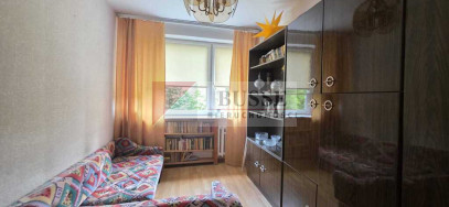 Mieszkanie Sprzedaż Szczecin Zawadzkiego Tadeusza Zawadzkiego