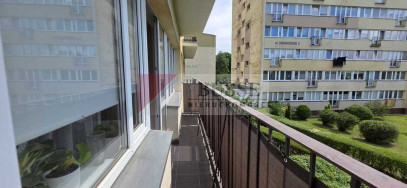 Mieszkanie Sprzedaż Szczecin Zawadzkiego Tadeusza Zawadzkiego