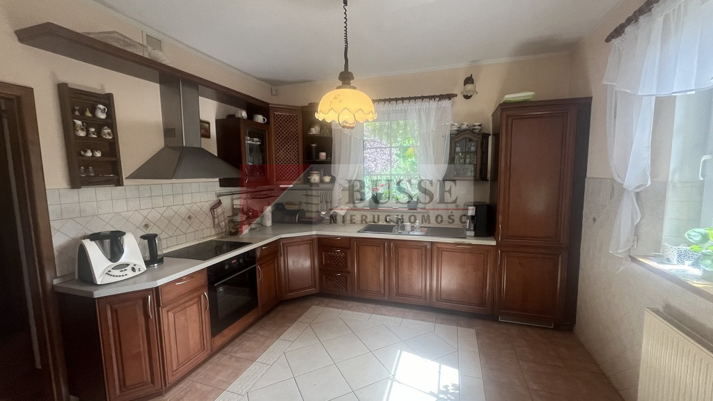 Dom Sprzedaż Dobra 16