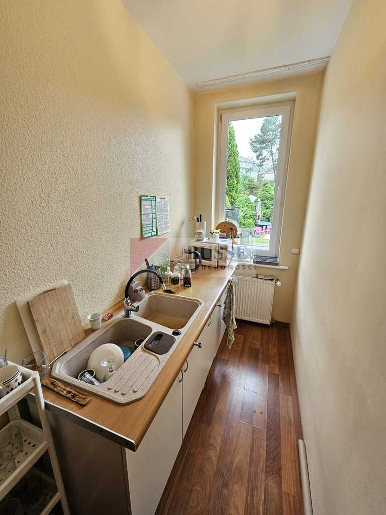 Mieszkanie Sprzedaż Szczecin Pogodno 8