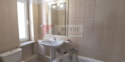 Mieszkanie Sprzedaż Szczecin Centrum Aleja Wojska Polskiego