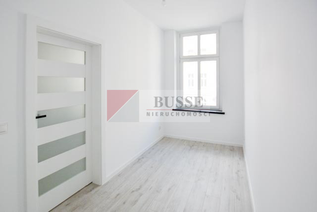 Mieszkanie Sprzedaż Szczecin Śródmieście-Centrum 4