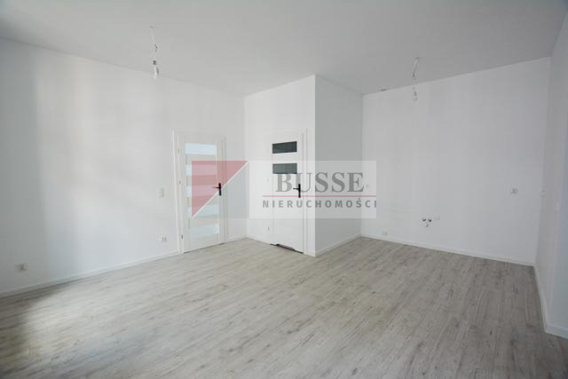 Mieszkanie Sprzedaż Szczecin Śródmieście-Centrum 2