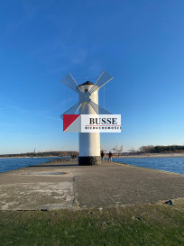 Lokal Wynajem Świnoujście