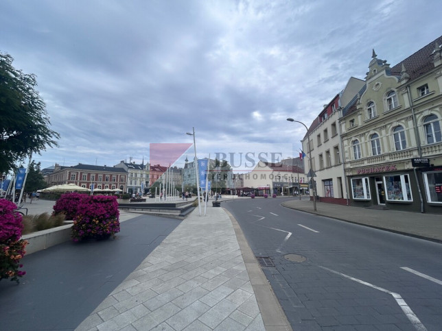 Lokal Wynajem Świnoujście 6
