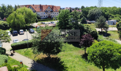 Mieszkanie Sprzedaż Szczecin Warszewo Słowacka