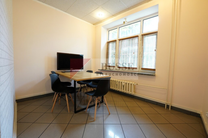 Lokal Sprzedaż Szczecin Niebuszewo 6