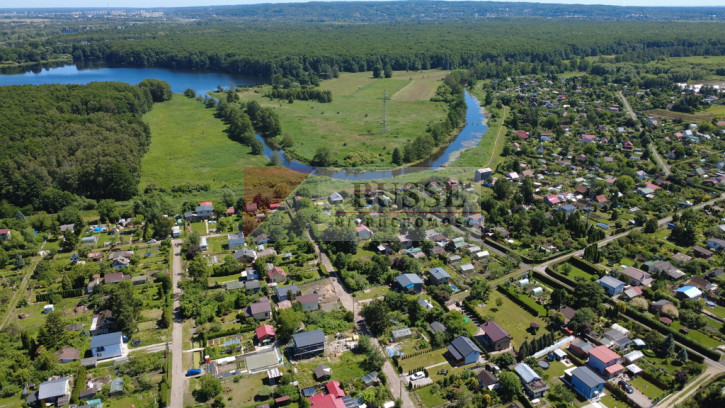 Dom Sprzedaż Szczecin Międzyodrze-Wyspa Pucka 27