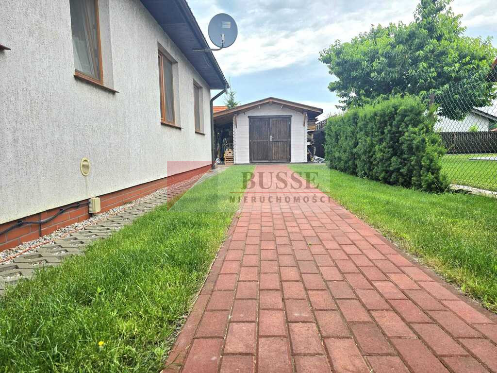 Dom Sprzedaż Szczecinek 4