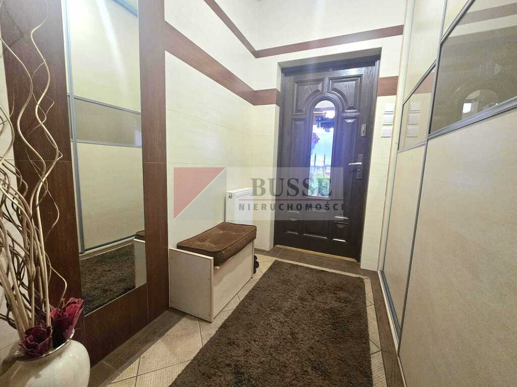 Dom Sprzedaż Szczecinek 17