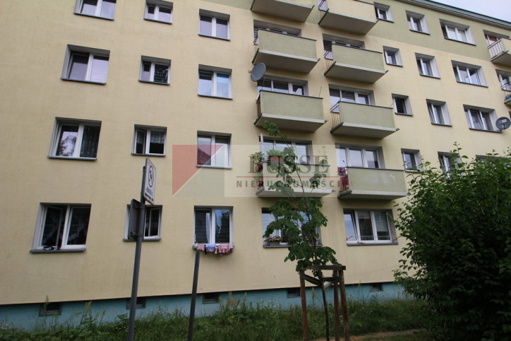 Mieszkanie Sprzedaż Szczecinek Mierosławskiego 12