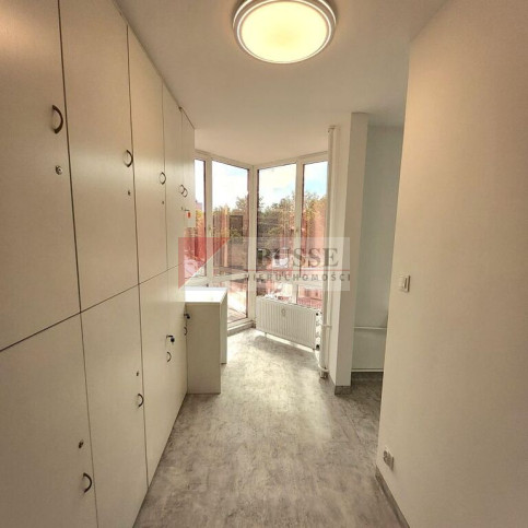 Lokal Wynajem Szczecin Centrum 4