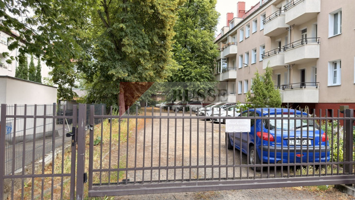 Mieszkanie Sprzedaż Szczecin Pogodno Spółdzielcza 2