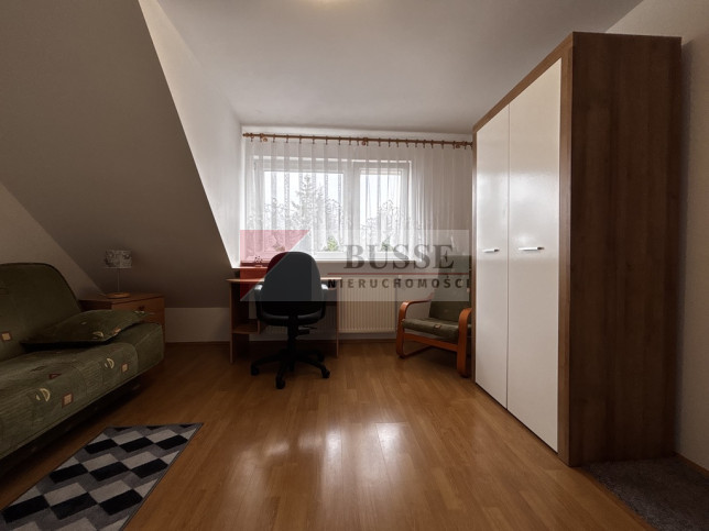 Dom Sprzedaż Szczecin Gumieńce Ludomira Różyckiego 21
