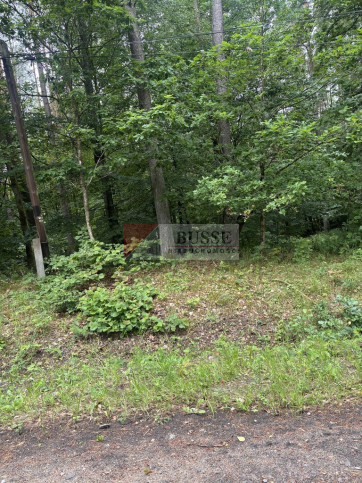 Działka Sprzedaż Piaseczno 6