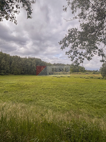 Działka Sprzedaż Piaseczno 9