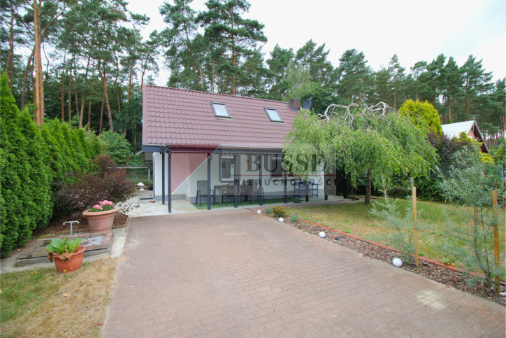 Dom Sprzedaż Bartoszewo 29
