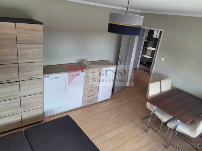 Mieszkanie Sprzedaż Szczecin Śródmieście-Centrum Jana Matejki 4