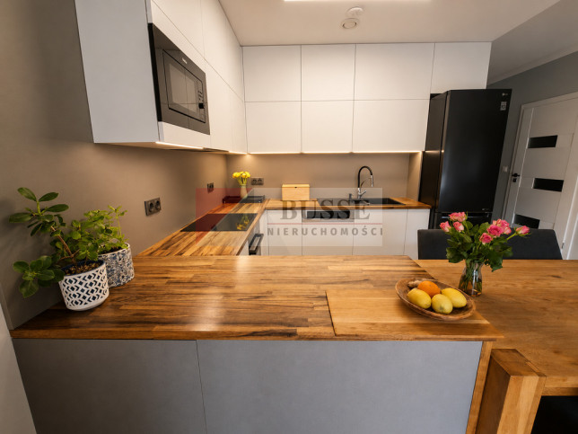 Dom Sprzedaż Szczecin Osów 2