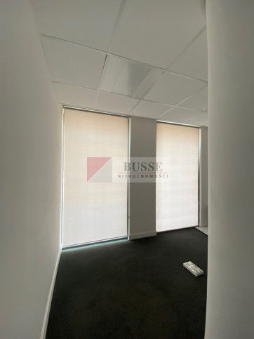 Lokal Wynajem  Centrum 5