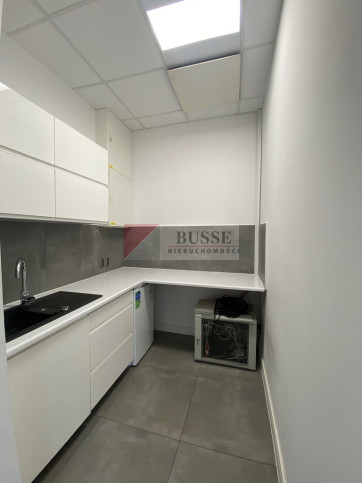 Lokal Wynajem  Centrum 8