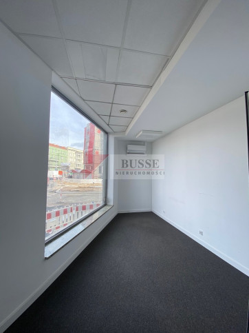 Lokal Wynajem  Centrum 10