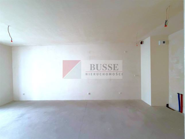 Mieszkanie Sprzedaż  Centrum Bulwar Elbląski 10