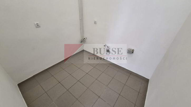 Mieszkanie Sprzedaż Szczecin Pomorzany Piekary 5