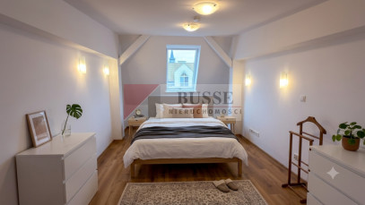Mieszkanie Sprzedaż Szczecin Żelechowa