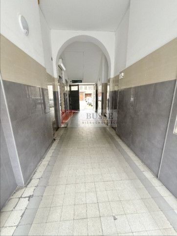 Mieszkanie Sprzedaż Szczecin Centrum 2