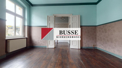 Mieszkanie Sprzedaż Szczecin Centrum Bolesława Krzywoustego