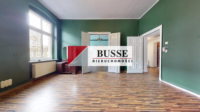 Mieszkanie Sprzedaż Szczecin Centrum Bolesława Krzywoustego
