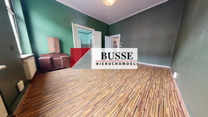 Mieszkanie Sprzedaż Szczecin Centrum Bolesława Krzywoustego