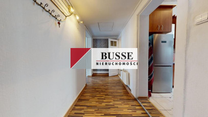 Mieszkanie Sprzedaż Szczecin Centrum Bolesława Krzywoustego