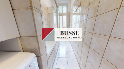 Mieszkanie Sprzedaż Szczecin Centrum Bolesława Krzywoustego