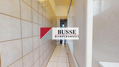 Mieszkanie Sprzedaż Szczecin Centrum Bolesława Krzywoustego