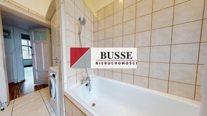 Mieszkanie Sprzedaż Szczecin Centrum Bolesława Krzywoustego