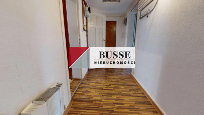 Mieszkanie Sprzedaż Szczecin Centrum Bolesława Krzywoustego