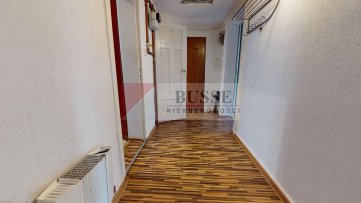 Mieszkanie Sprzedaż Szczecin Centrum Bolesława Krzywoustego 26