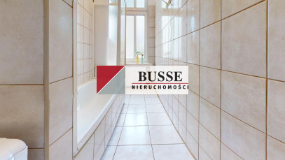Mieszkanie Sprzedaż Szczecin Centrum Bolesława Krzywoustego