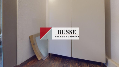 Mieszkanie Sprzedaż Szczecin Centrum Bolesława Krzywoustego