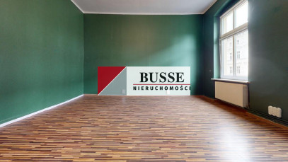 Mieszkanie Sprzedaż Szczecin Centrum Bolesława Krzywoustego