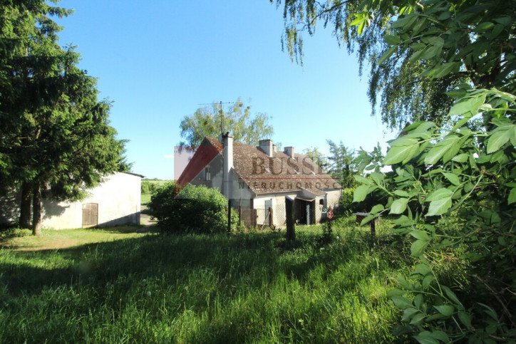Dom Sprzedaż Świdwin 2