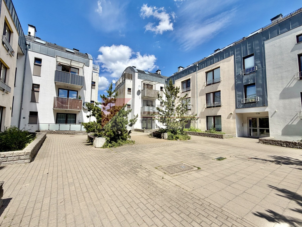 Mieszkanie Sprzedaż Szczecin Bukowo Kolonistów 17