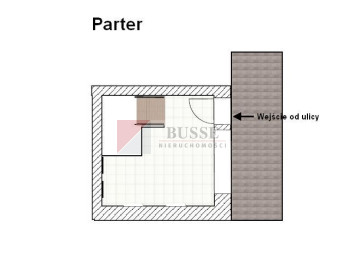 Lokal Wynajem  Śródmieście Emilii Plater