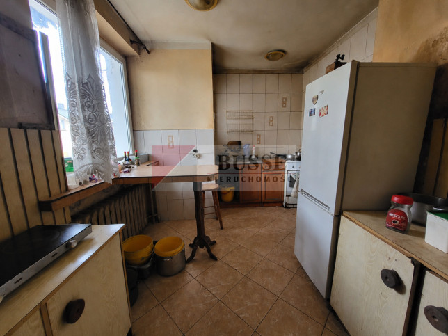 Dom Sprzedaż Szczecin Pomorzany Bluszczowa 4
