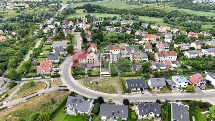 Dom Sprzedaż  Pomorzany Bluszczowa 13