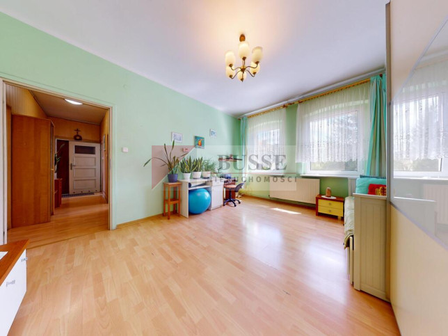 Mieszkanie Sprzedaż Szczecin Pogodno Filaretów 6