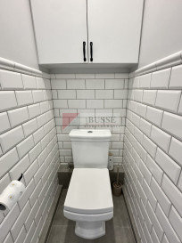 Mieszkanie Sprzedaż Szczecin Pomorzany Częstochowska